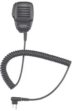 �������� Yaesu SSM-17B